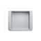 KitchenAid 9" x 9" Non-Stick Square Cake Pan